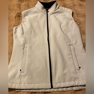 Second skin small woman’s vest